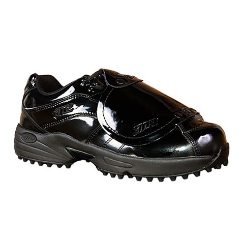 baseball umpire plate shoes clearance.